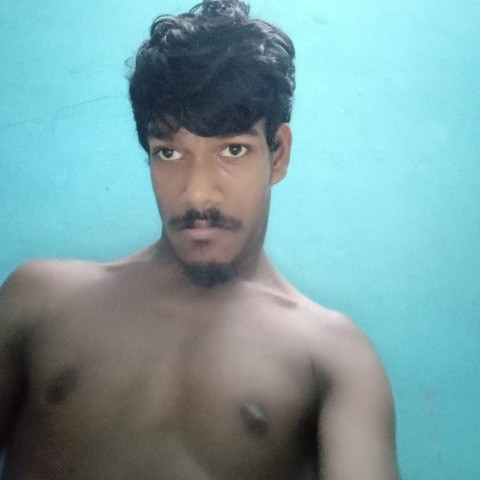 Amitabhauk1234