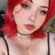 lil_benji