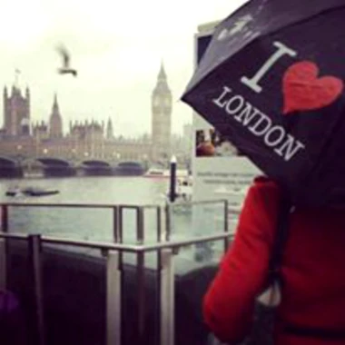 MLondoner