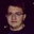 Alex_203143