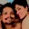 Urfreaknastycouple