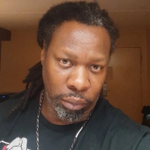 Wolflafang2