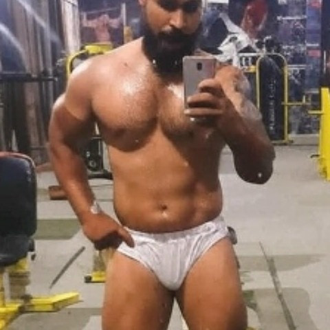 fitness_123