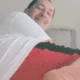 Biggbutt_2xl