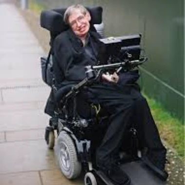 hawkingwalking
