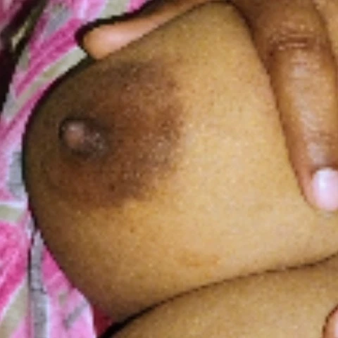 rahulkusbu97