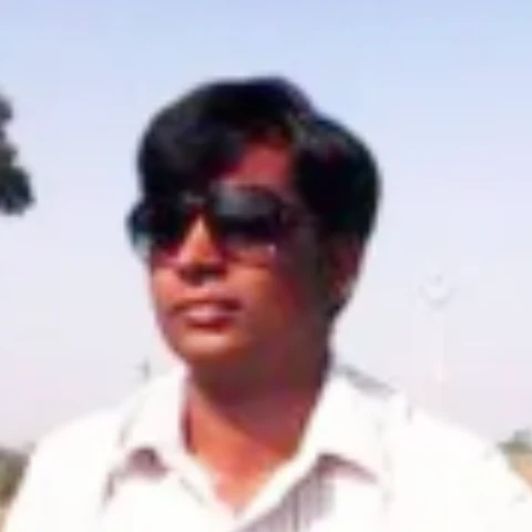 Pariharkamble