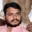 Rajendra7227