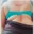 Kaamini_Tamil