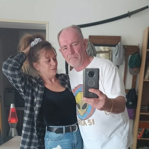 couple34260