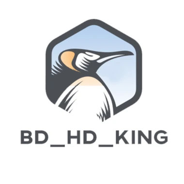 Bd_Hd_King