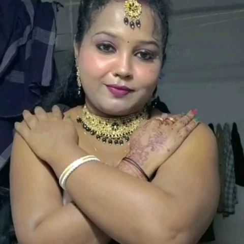 Soniya592