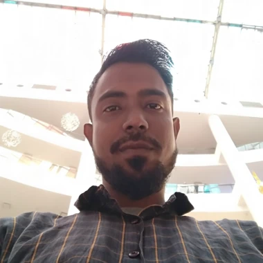 salman-220