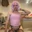 YourSissyAnia