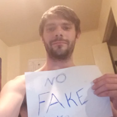 sky69guytime