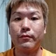 takuhiro0525