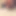 syltros