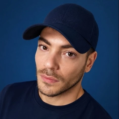 MrConfusion