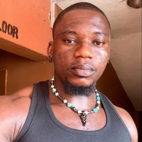 iamEvilMangala
