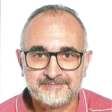 jcorderroure