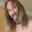 Longhairdude