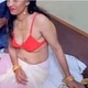 Sexy-sayra