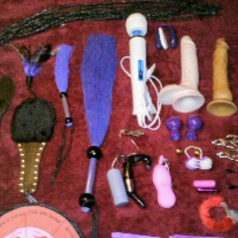 1Squirtingwetness4u