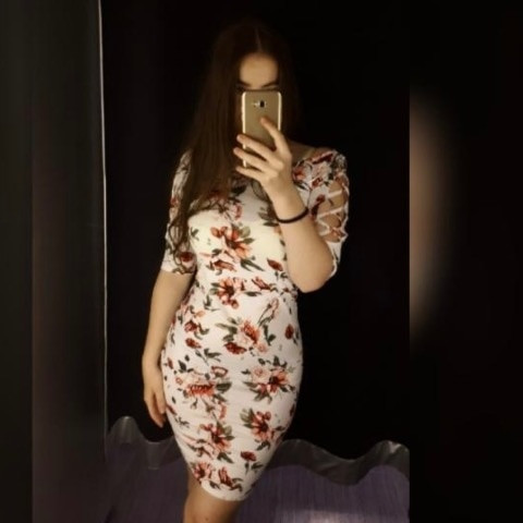 Misicmichelle