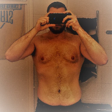 Thiccboi90