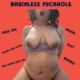 Brainlessfucktoy243
