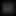 artyboer