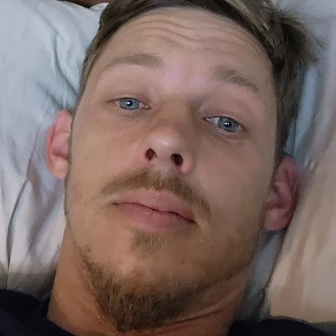 Meandashleygetnasty