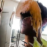 JarobiJuan