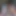 masturbation_master