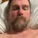 Gingerlthrcub25