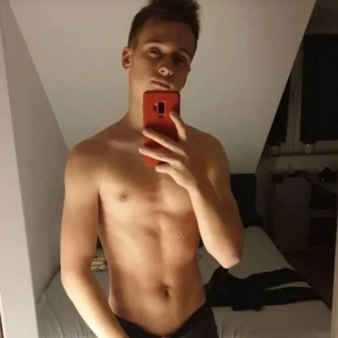 NatureBoy19