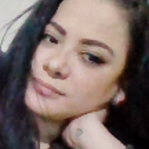 Soiree666