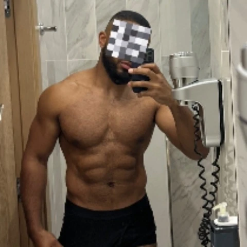 Dadinho70