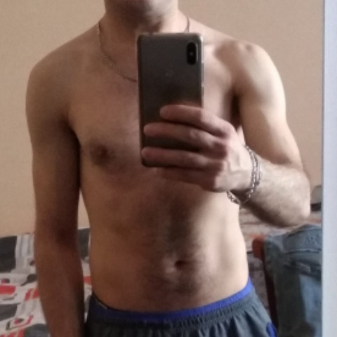Melber7777
