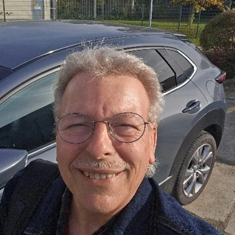 Georgi19621705