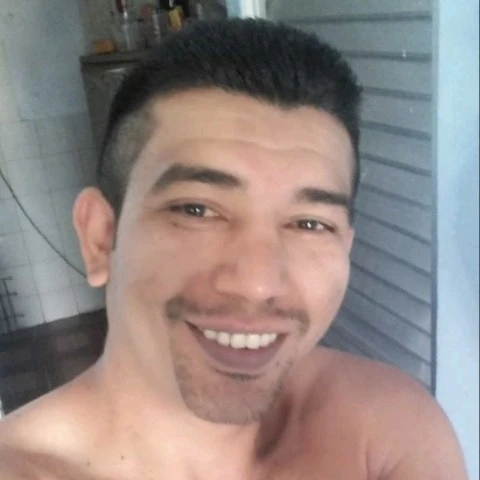 Morenoreal69