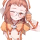 hirasawahearts