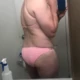 SubrinaCdSissy