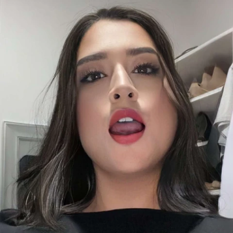 AdmirableExpert2