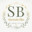 Sinematic_Bliss