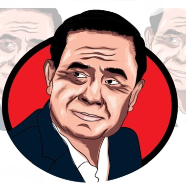 Aiyuisang