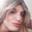 ivaylo74