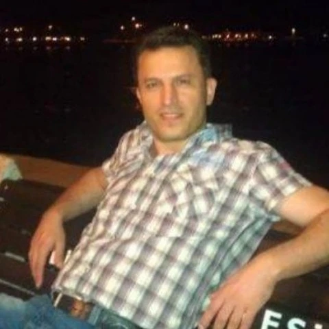 Metin333