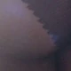 anitabuero