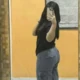 ritu691